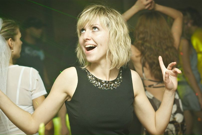 Екатерина Базарова | 