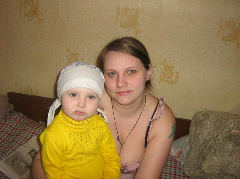 Антон Севостьянихин валерьевич | Апатиты