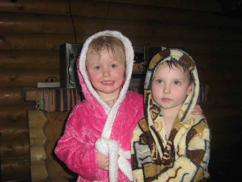 Антон Севостьянихин валерьевич | Апатиты