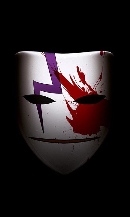 Роман Попов Леонидович | Мурманск