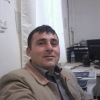 Аватар: Cenk Eren