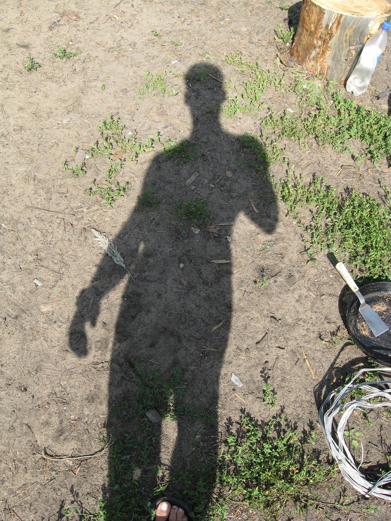 Александр Минаев | Железногорск-Илимский