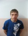 Олег Коваленко фотография #3
