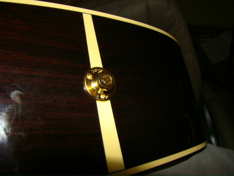 №32, Александр Карнаухов, 58 лет, Ростов-на-Дону №32, Александр Карнаухов, 58 лет, Ростов-на-Дону