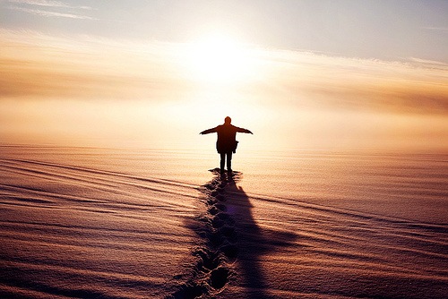 №47, Кристина Буш, 32 года, Лобня №47, Кристина Буш, 32 года, Лобня