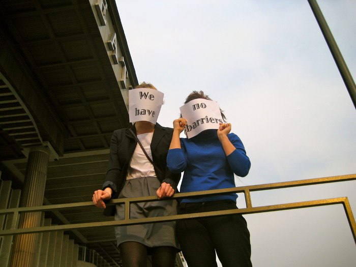 Светлана Жидкова | Томск