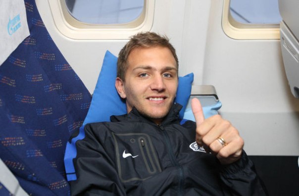 Oleg Smirnov 我要治好 | Чебоксары