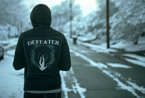 Den Agafoncev | Екатеринбург