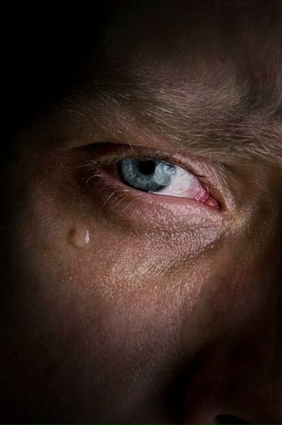 №56, Дмитрий Белугин, Сургут №56, Дмитрий Белугин, Сургут