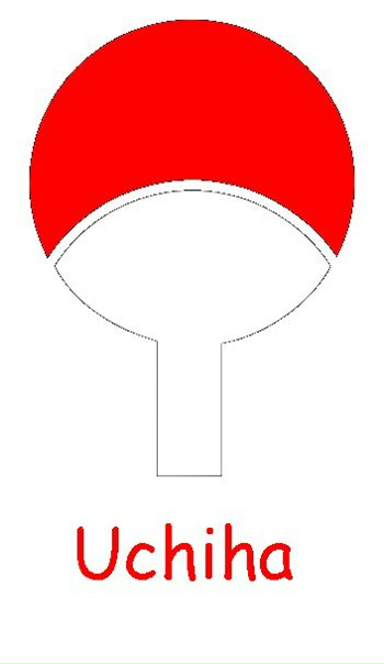 №3, Марк Копаница, 55 лет, Степовое / Орджоникидзе №3, Марк Копаница, 55 лет, Степовое / Орджоникидзе