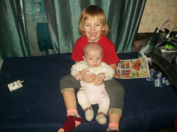 №14, Юлия Иванова, 35 лет, Зеленоград №14, Юлия Иванова, 35 лет, Зеленоград