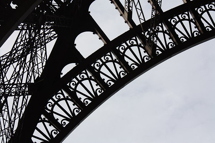 Nina Britariov | Ростов-на-Дону