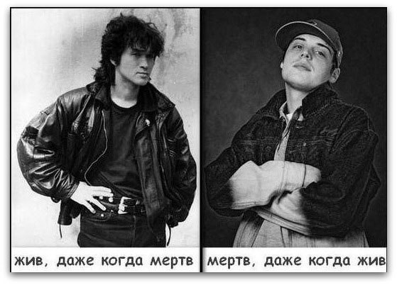 №9, Антон Кротов, 33 года, Керчь №9, Антон Кротов, 33 года, Керчь