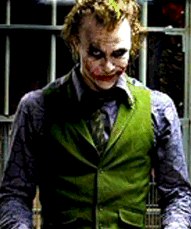 Alik Aliev | Загатала