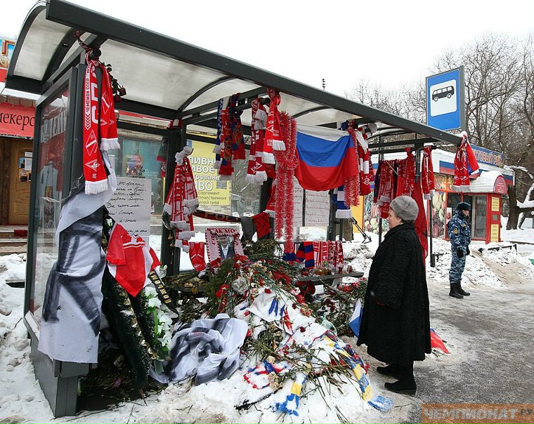 №89, Sasha Chis, 38 лет №89, Sasha Chis, 38 лет