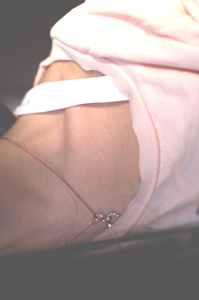 Дарья Яковлева | 