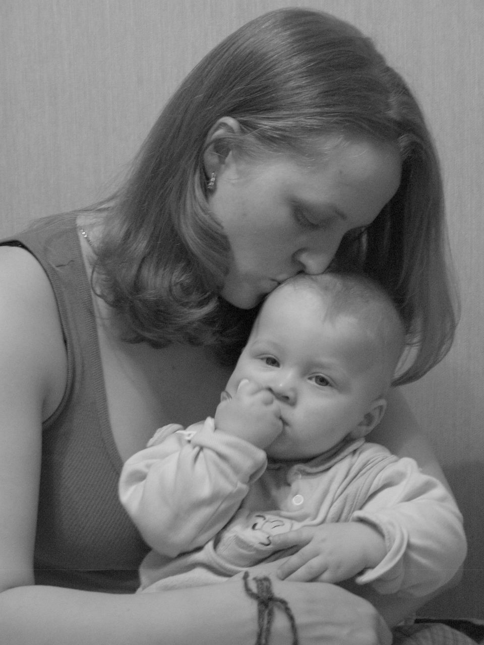 Светлана Романова | Старый Городок