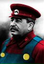 Фотография Камила ***