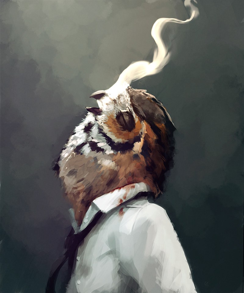 Alena Isakova | Москва