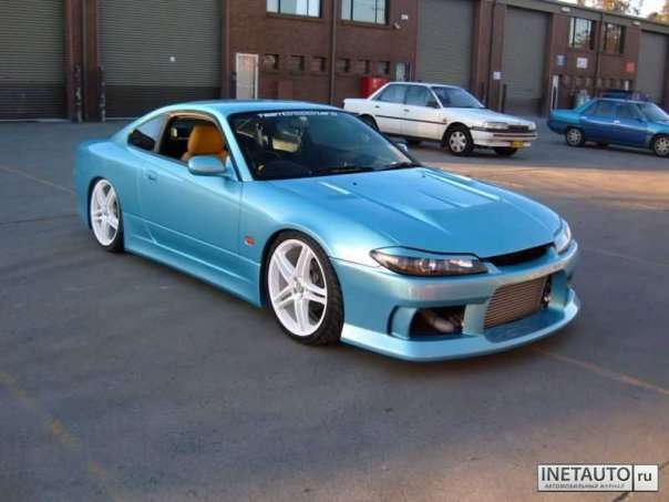 Какой Чувак то | Новосибирск