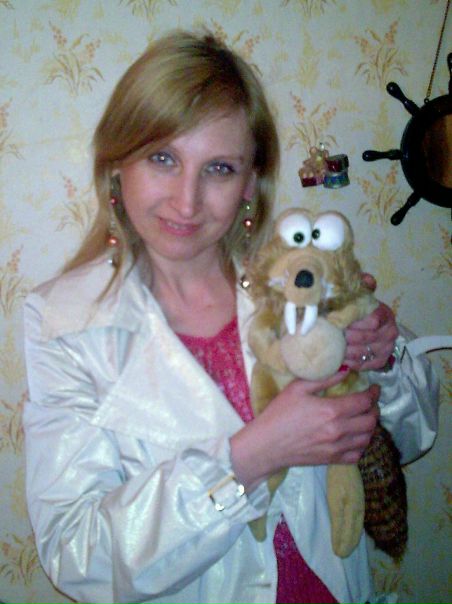 №68, Елена Хомутова, 61 год, Харьков №68, Елена Хомутова, 61 год, Харьков