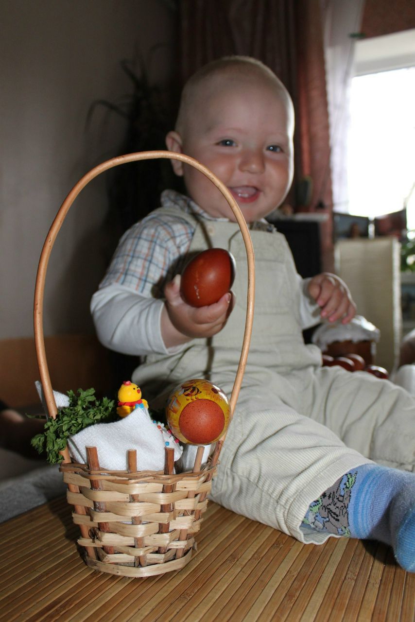 Оксана Костырко | Киев