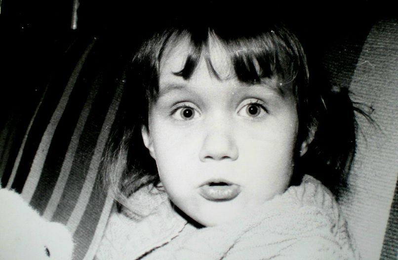 Анна Крумелис | Киев