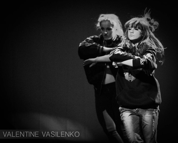 Мария Шемарова | Горишние Плавни / Комсомольск