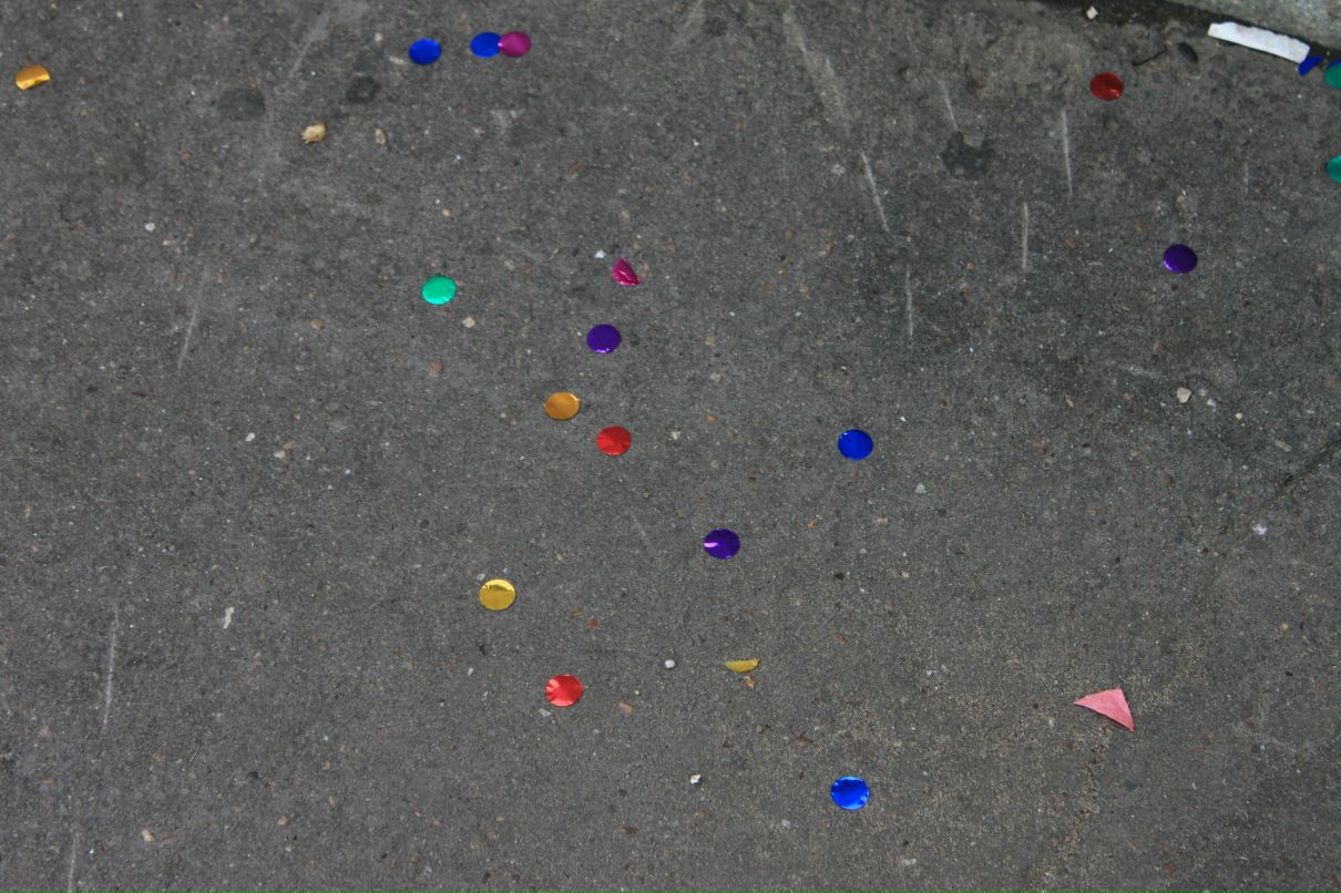 Ольга Still | Москва