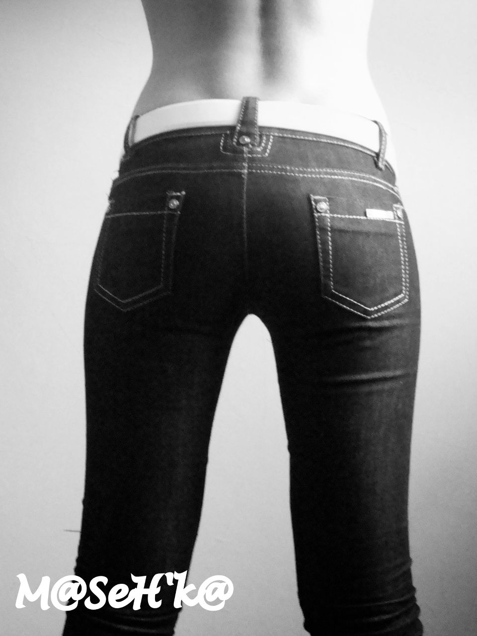 Марина Васильева *M@SeHьK@* | Москва