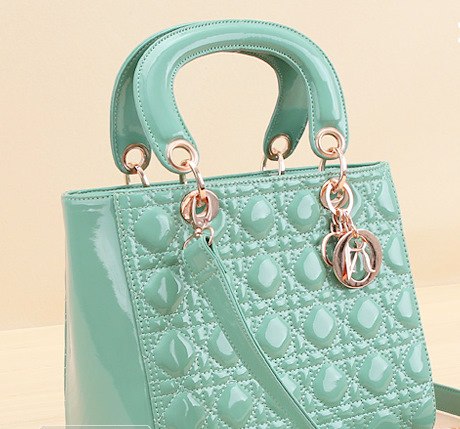 Дарья Путина | Екатеринбург