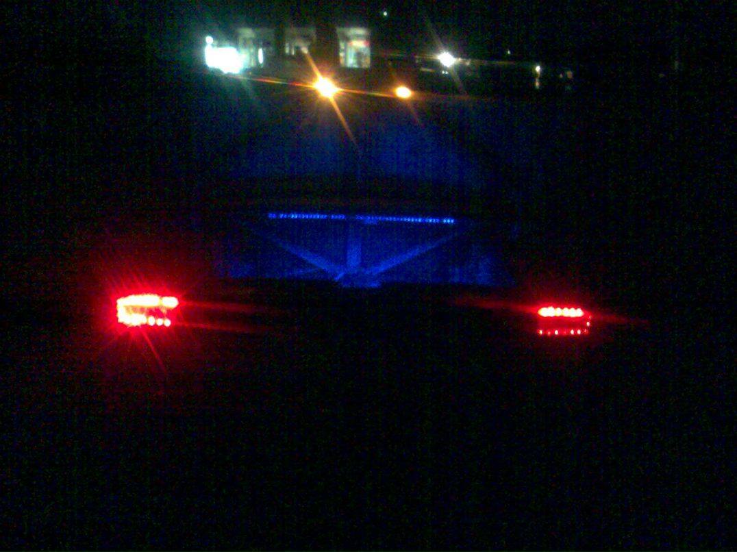 Максим Жигарёв | Киев