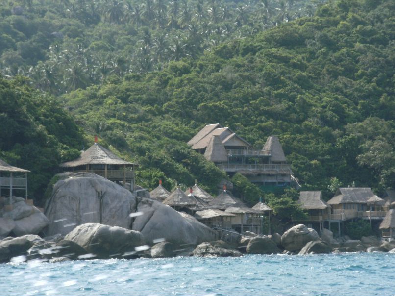 Сергей Половицкий | Вильнюс