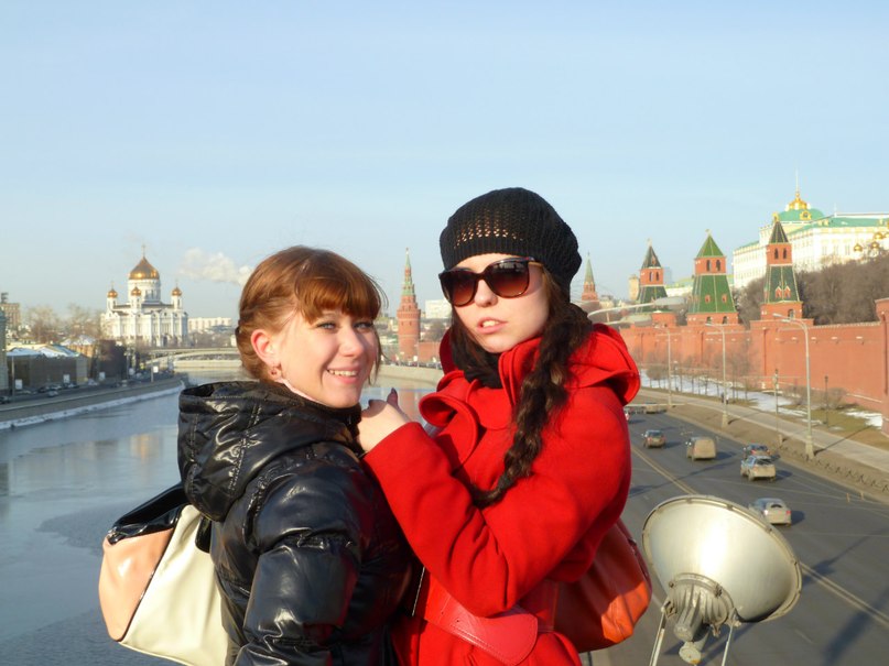 Виктория Латышева | Волгодонск