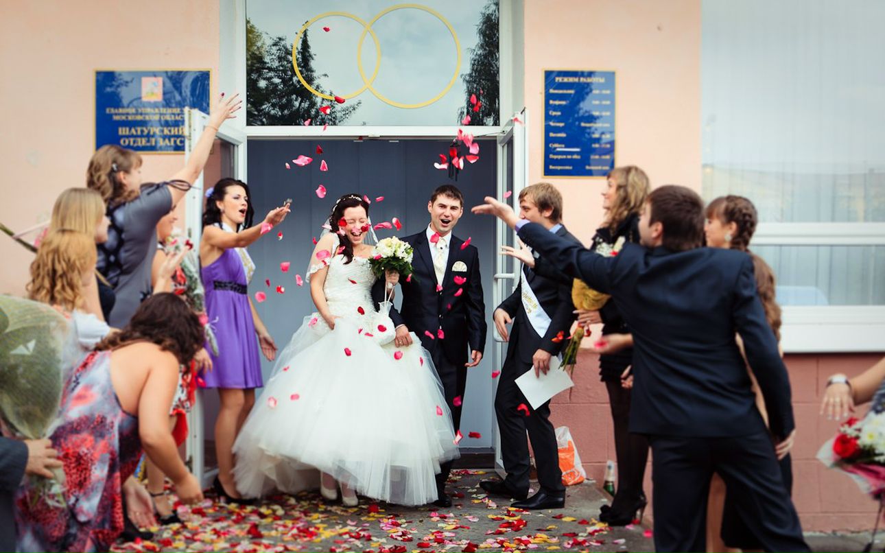 Артем Arttek | Москва