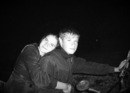 Фотография Жека Иванов