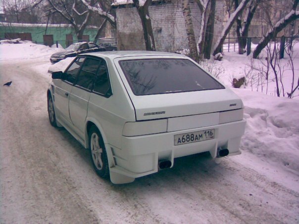 №5, Nikita Rodchenko, Луганск №5, Nikita Rodchenko, Луганск