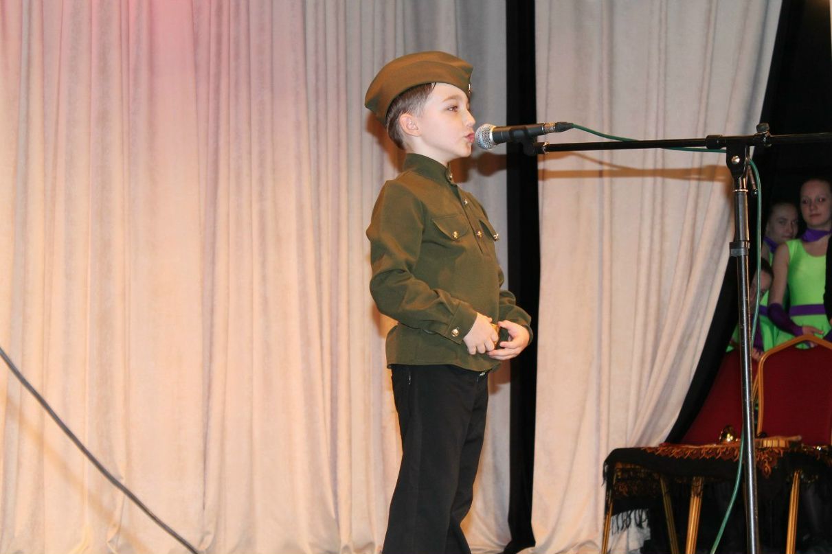 Ксения Исакова | Москва