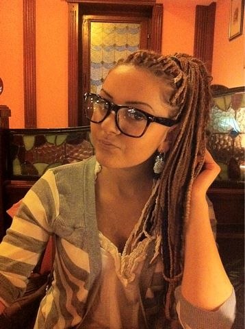 Роза Закарян | Барнаул