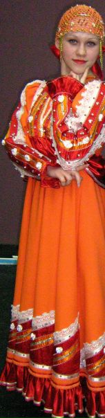 №113, Анна Неверова, 36 лет, Барнаул №113, Анна Неверова, 36 лет, Барнаул