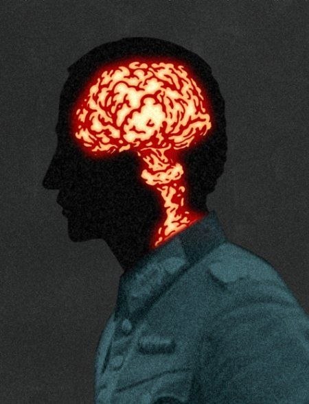 Илья Замковой | Краснодар