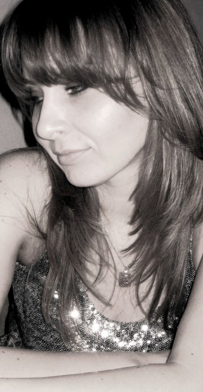 Елена Филимонова | Киев