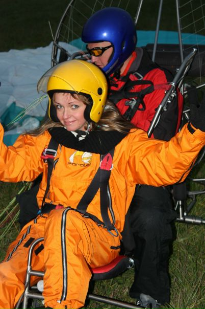 №9, Светлана Горбунова, Москва №9, Светлана Горбунова, Москва