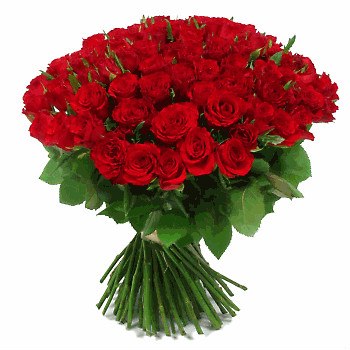 Ратибор Белов | Москва