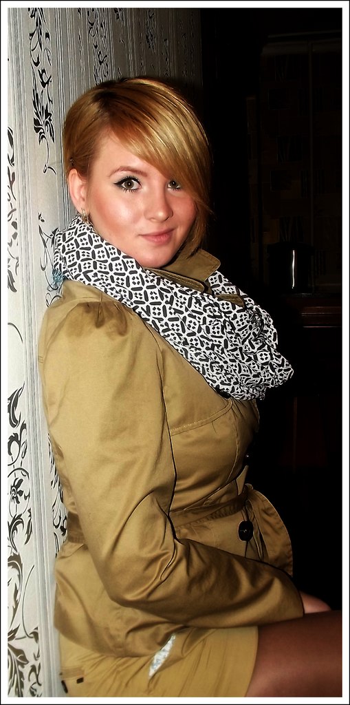 Виолетта Гец | Липецк