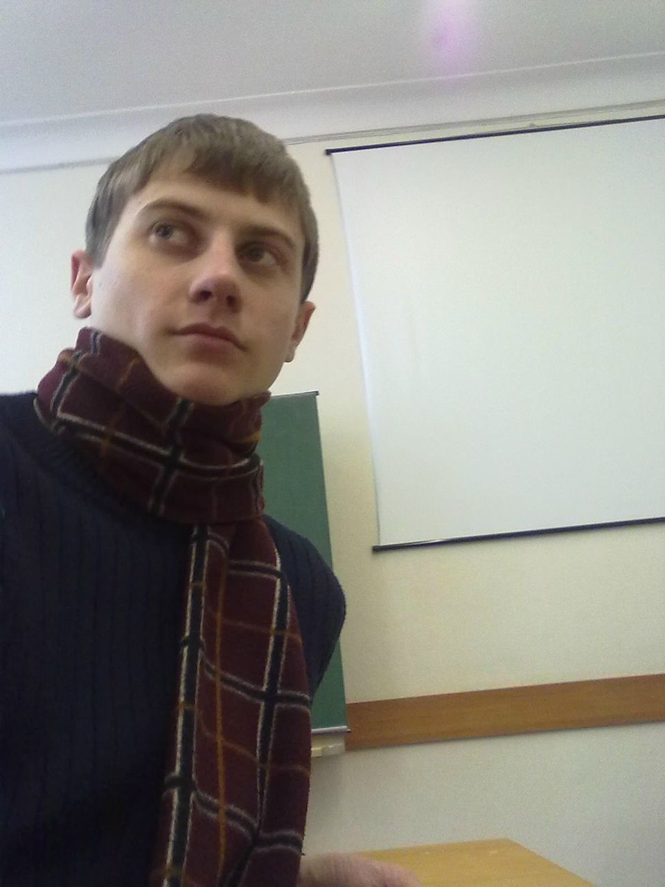 Артем Скляр | Харьков