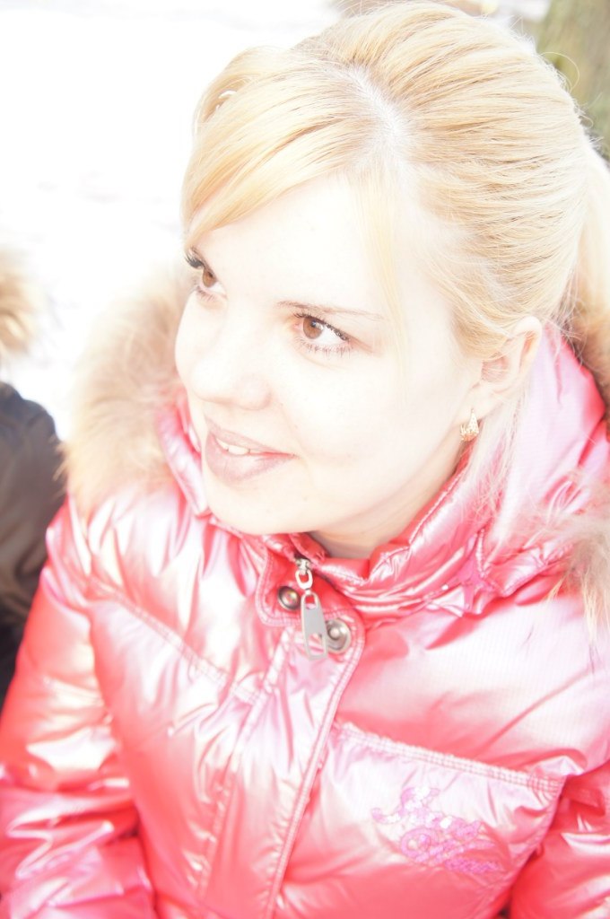 Сергей Сергеев | Электросталь