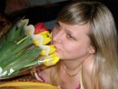 №13 Татьяна Антропова : профиль, фото, статус - ВКонтакте №13 Татьяна Антропова : профиль, фото, статус - ВКонтакте