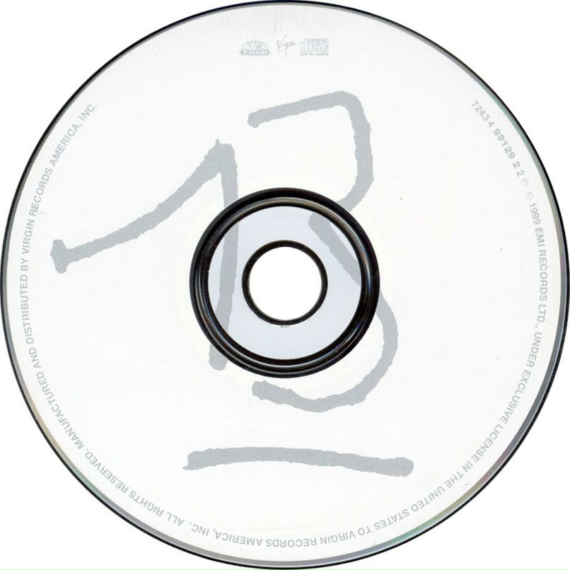 Олег Дыня Романович | Москва