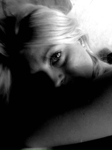 №155, Мария Лебедева, 35 лет, Пермь №155, Мария Лебедева, 35 лет, Пермь